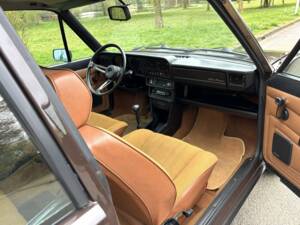 Image 6/22 of Alfa Romeo Alfasud 1.3 (1983)