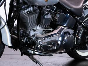 Imagen 35/50 de Harley-Davidson DUMMY (2005)