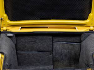 Immagine 65/66 di Maserati Bora 4700 (1972)