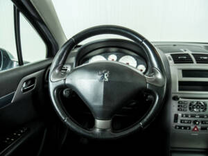 Image 8/50 of Peugeot 407 2.0 SW (2006)