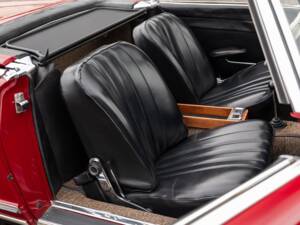 Bild 33/39 von Mercedes-Benz 230 SL (1966)