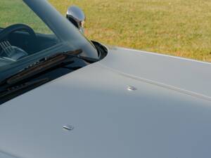 Image 184/185 of BMW Z8 (2001)