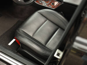 Bild 20/89 von Mercedes-Benz C 43 AMG T (1998)