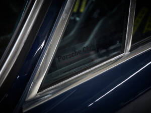 Bild 23/95 von Porsche 911 Carrera RS 3.0 (1974)