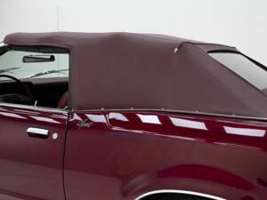 Bild 9/15 von Ford Thunderbird (1979)