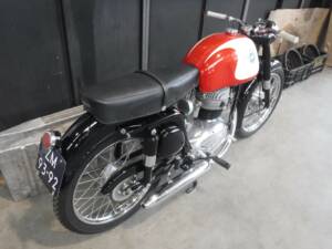 Image 4/22 of MV Agusta DUMMY (1960)