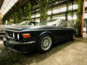 Image 18/63 de BMW 3.0 CSi (1972)
