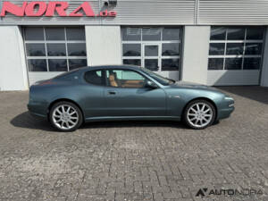 Afbeelding 6/16 van Maserati 3200 GTA (2001)