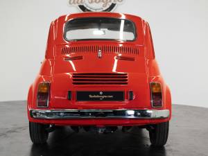 Image 2/29 of Steyr-Puch 650 TR (1967)