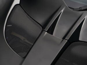 Image 28/50 of Lotus Elise Sport 220 (2021)