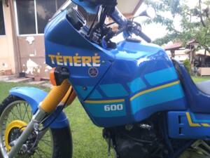 Bild 17/24 von Yamaha DUMMY (1988)