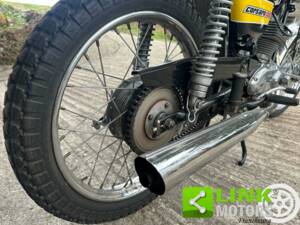 Image 8/10 of Moto Morini DUMMY (1974)