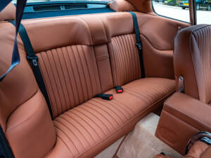 Bild 23/36 von Aston Martin DBS V8 (1971)