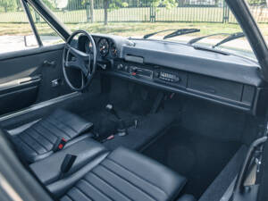 Image 20/41 of Porsche 914&#x2F;6 (1970)