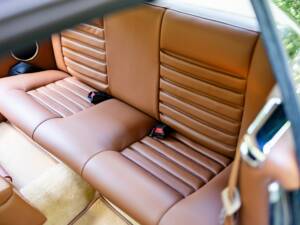 Afbeelding 29/50 van Jaguar XJS 6.0 V12 (1992)