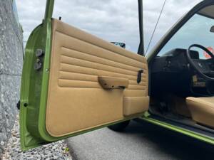 Bild 43/57 von BMW 320 (1978)