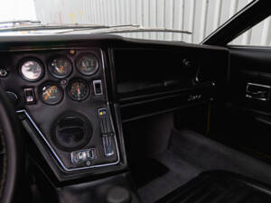 Immagine 36/66 di Maserati Bora 4700 (1972)
