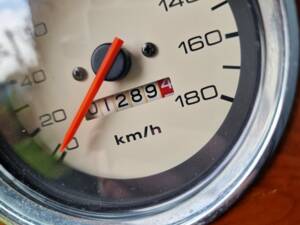 Bild 8/13 von Mini Cooper 1,3i (1996)