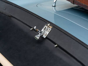Bild 37/91 von Jaguar E-Type 4.2 (1967)