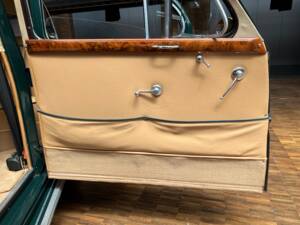 Imagen 15/39 de Hotchkiss Anjou 20.50 Grand Sport (1950)