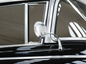 Bild 14/15 von DKW Auto Union 1000 S (1960)