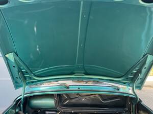 Imagen 25/31 de Volkswagen Escarabajo 1303 (1973)