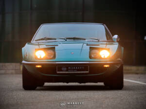 Bild 9/44 von Maserati Indy 4200 (1973)