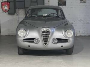 Bild 96/97 von Alfa Romeo 1900 C Super Sprint Touring (1955)