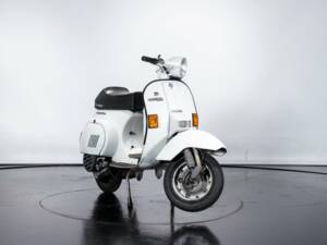 Bild 5/20 von Piaggio DUMMY (1984)