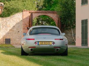 Image 36/185 of BMW Z8 (2001)