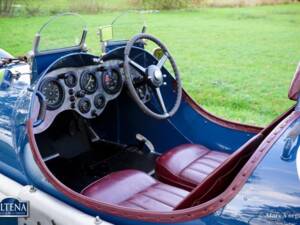 Bild 6/50 von Bentley 3&#x2F;8 Race (1948)