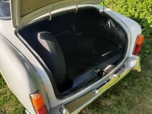 Bild 14/18 von Lancia Appia (1959)