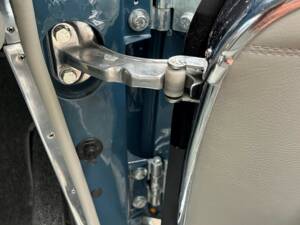 Image 7/19 of Mercedes-Benz 280 SL (1970)