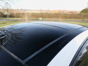 Imagen 13/40 de Mercedes-Benz C 63 AMG (2013)