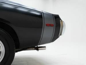 Afbeelding 4/15 van Dodge Charger 318 (1974)