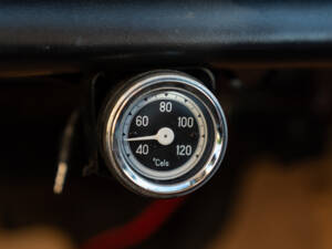 Bild 39/45 von Porsche 912 (1968)