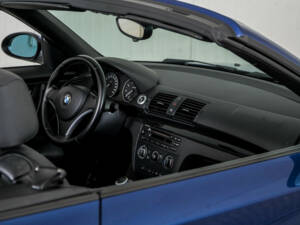 Image 35/50 de BMW 120d (2008)