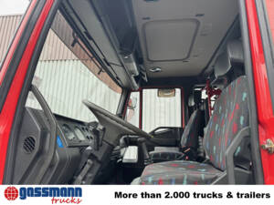 Immagine 11/15 di Iveco Eurofire FF 100 EW (2002)
