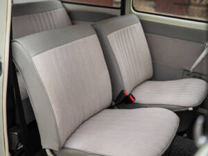 Bild 36/57 von Volkswagen Käfer 1200 (1965)