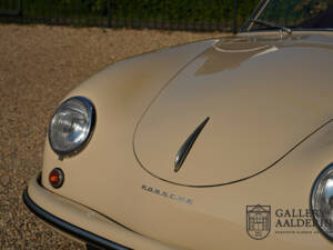 Bild 7/50 von Porsche 356 1500 (1954)