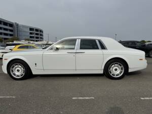 Bild 7/56 von Rolls-Royce Phantom VII (2006)
