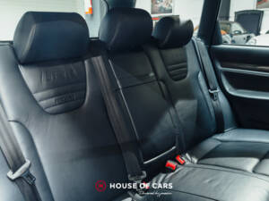 Image 20/25 de Audi RS4 Avant (2001)