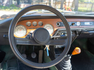 Bild 14/22 von Lancia Fulvia 3 (1974)