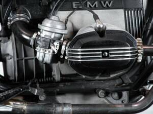 Image 40/50 of BMW DUMMY (1989)