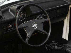 Immagine 16/19 di Volkswagen Beetle 1600 (1979)