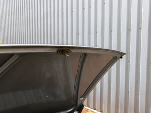 Imagen 71/76 de Porsche 914&#x2F;6 (1970)