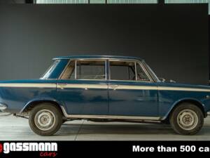 Image 3/15 of FIAT Neckar 1500 TS (1963)