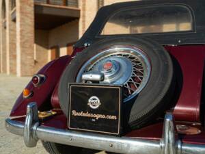 Immagine 37/50 di FIAT 1100-103 (1954)