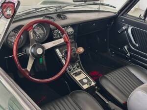 Immagine 37/68 di Alfa Romeo Spider Veloce 2000 (1977)