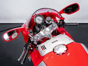 Bild 34/46 von Ducati DUMMY (2002)